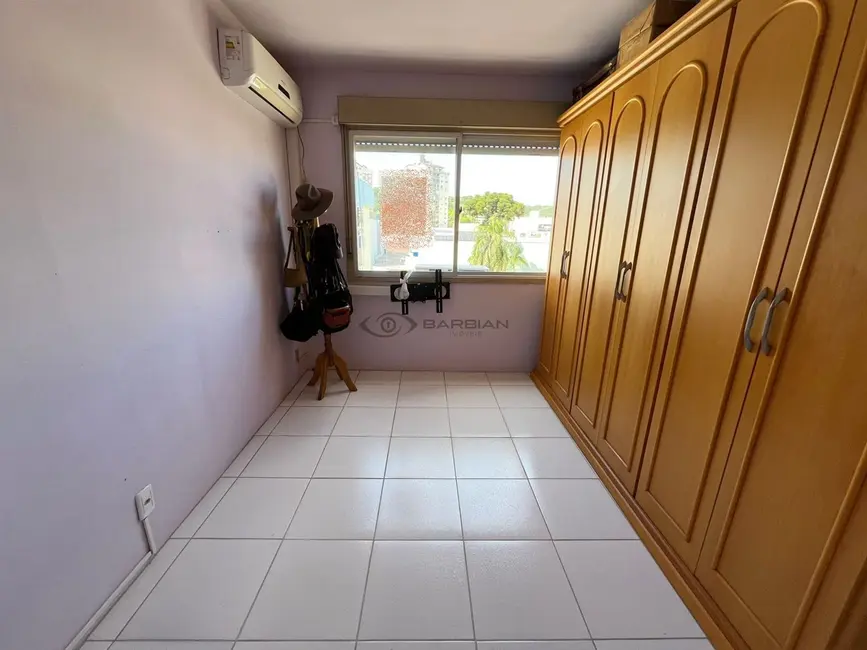 Foto 8 de Apartamento com 1 quarto à venda, 47m2 em Santo Inácio, Santa Cruz Do Sul - RS