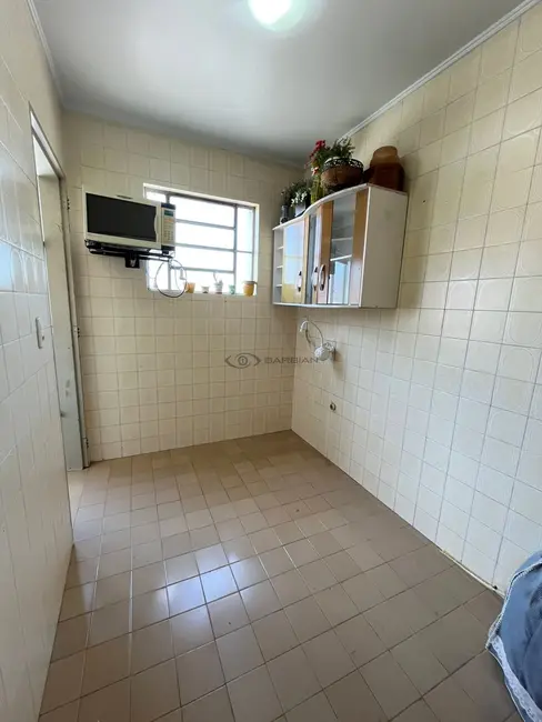 Foto 5 de Apartamento com 1 quarto à venda, 47m2 em Santo Inácio, Santa Cruz Do Sul - RS