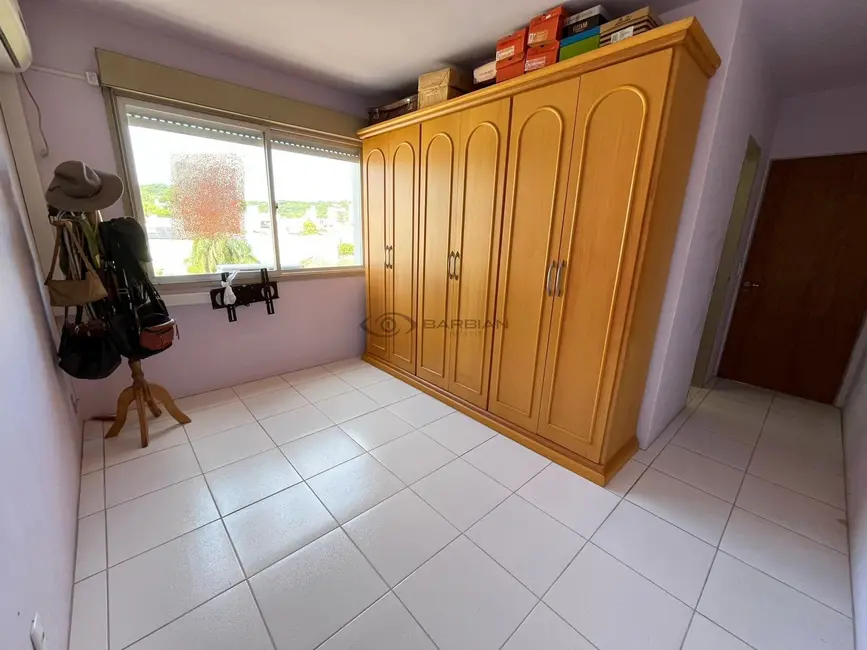 Foto 7 de Apartamento com 1 quarto à venda, 47m2 em Santo Inácio, Santa Cruz Do Sul - RS