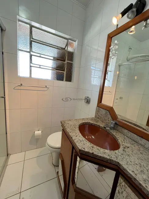 Foto 6 de Apartamento com 1 quarto à venda, 47m2 em Santo Inácio, Santa Cruz Do Sul - RS