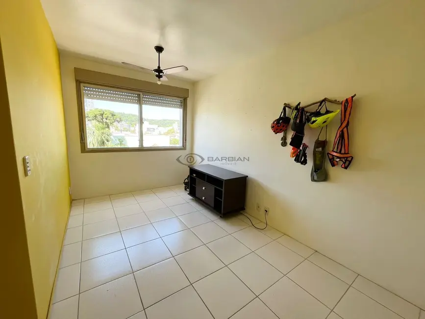 Foto 3 de Apartamento com 1 quarto à venda, 47m2 em Santo Inácio, Santa Cruz Do Sul - RS