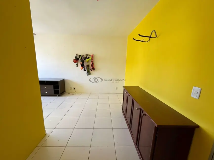 Foto 4 de Apartamento com 1 quarto à venda, 47m2 em Santo Inácio, Santa Cruz Do Sul - RS