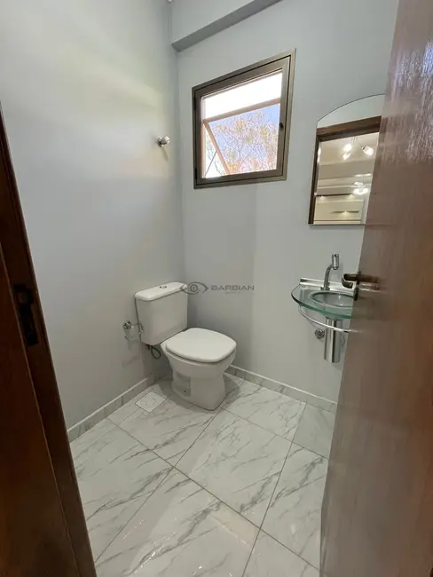 Chácara com 4 quartos à venda, 486m2 em Linha Santa Cruz, Santa Cruz Do Sul - RS - imagem 9 Foto 9 de Chácara com 4 quartos à venda, 486m2 em Linha Santa Cruz, Santa Cruz Do Sul - RS