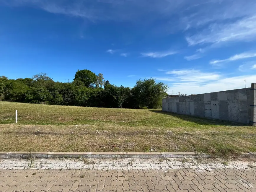 Terreno / Lote à venda, 423m2 em Linha Santa Cruz, Santa Cruz Do Sul - RS - imagem 1 Foto 1 de Terreno / Lote à venda, 423m2 em Linha Santa Cruz, Santa Cruz Do Sul - RS