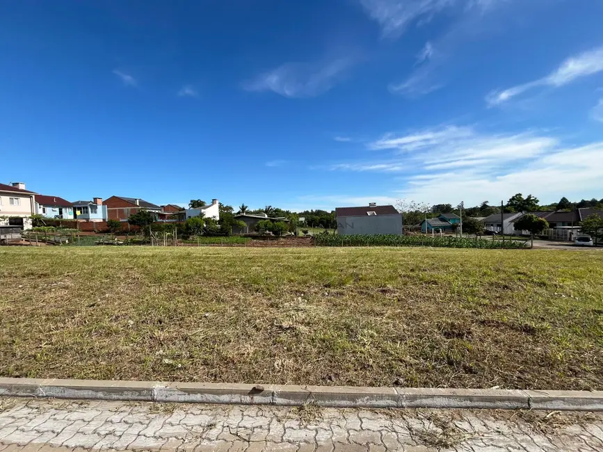 Terreno / Lote à venda, 321m2 em Linha Santa Cruz, Santa Cruz Do Sul - RS - imagem 1 Foto 1 de Terreno / Lote à venda, 321m2 em Linha Santa Cruz, Santa Cruz Do Sul - RS