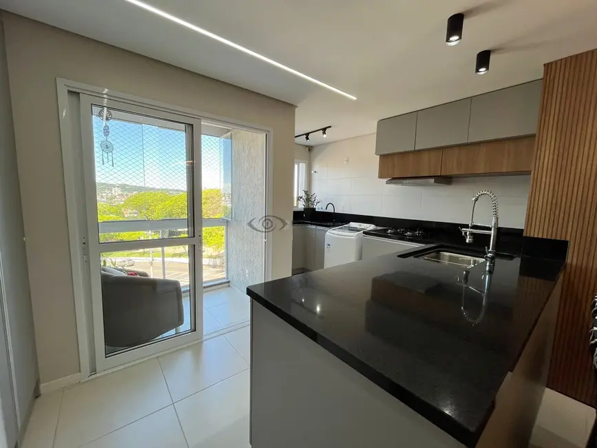 Foto 7 de Apartamento com 3 quartos à venda, 83m2 em Universitário, Santa Cruz Do Sul - RS