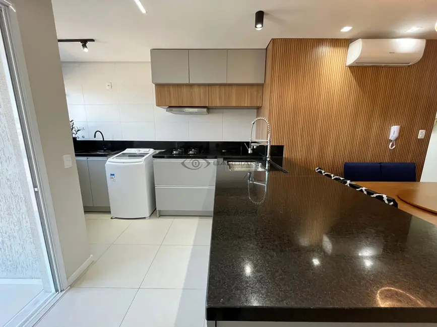 Foto 8 de Apartamento com 3 quartos à venda, 83m2 em Universitário, Santa Cruz Do Sul - RS