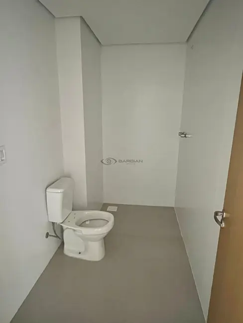 Foto 7 de Apartamento com 2 quartos à venda, 92m2 em Centro, Santa Cruz Do Sul - RS