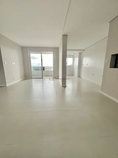 Foto 2 de Apartamento com 2 quartos à venda, 92m2 em Centro, Santa Cruz Do Sul - RS