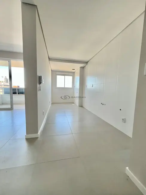 Foto 4 de Apartamento com 2 quartos à venda, 92m2 em Centro, Santa Cruz Do Sul - RS