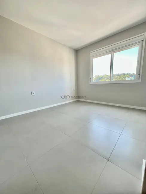 Foto 8 de Apartamento com 2 quartos à venda, 92m2 em Centro, Santa Cruz Do Sul - RS