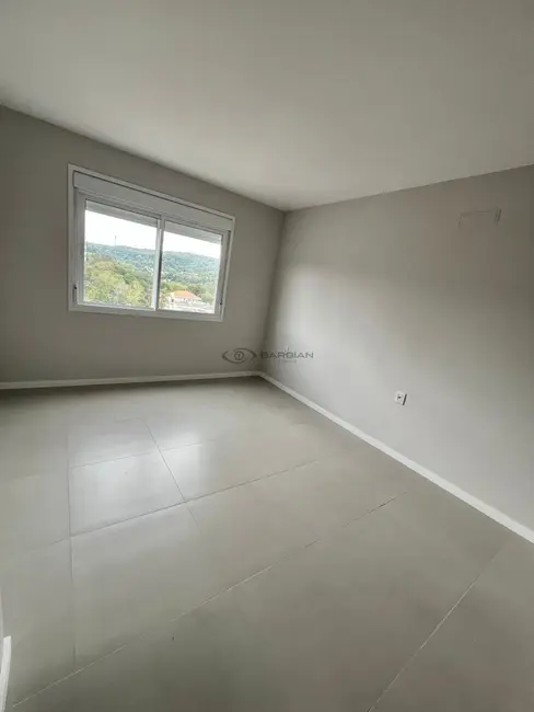 Foto 9 de Apartamento com 2 quartos à venda, 92m2 em Centro, Santa Cruz Do Sul - RS