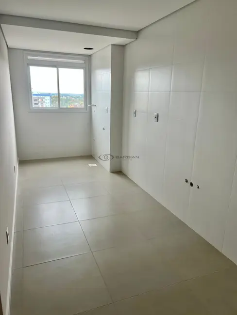 Foto 6 de Apartamento com 2 quartos à venda, 92m2 em Centro, Santa Cruz Do Sul - RS