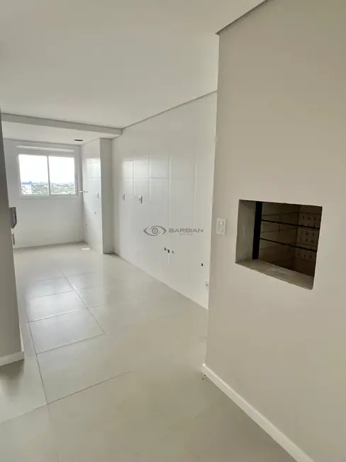 Foto 5 de Apartamento com 2 quartos à venda, 92m2 em Centro, Santa Cruz Do Sul - RS