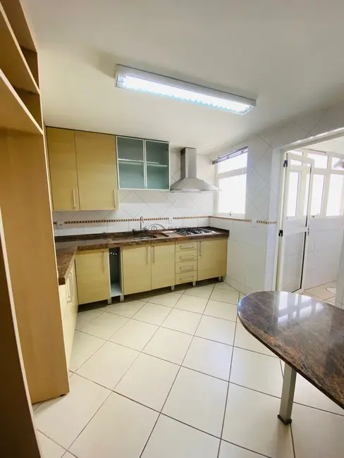 Apartamento com 2 quartos à venda, 96m2 em Centro, Santa Cruz Do Sul - RS - imagem 5 Foto 5 de Apartamento com 2 quartos à venda, 96m2 em Centro, Santa Cruz Do Sul - RS