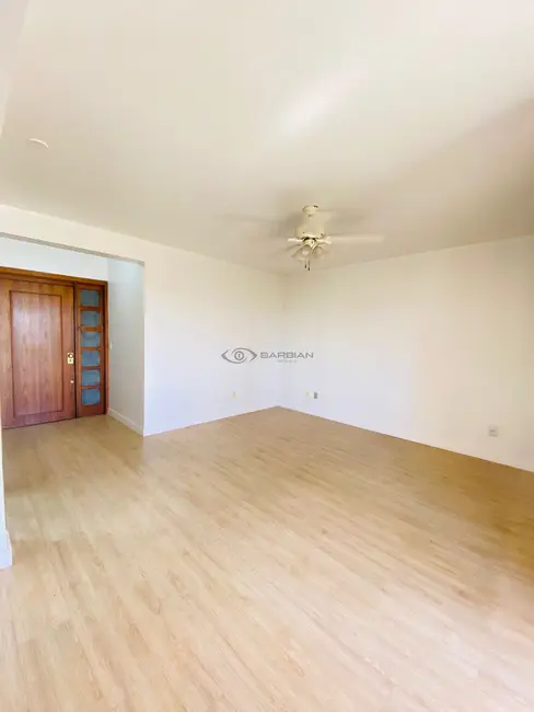 Apartamento com 2 quartos à venda, 96m2 em Centro, Santa Cruz Do Sul - RS - imagem 4 Foto 4 de Apartamento com 2 quartos à venda, 96m2 em Centro, Santa Cruz Do Sul - RS