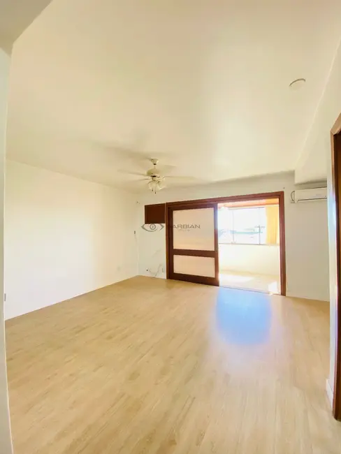 Apartamento com 2 quartos à venda, 96m2 em Centro, Santa Cruz Do Sul - RS - imagem 1 Foto 1 de Apartamento com 2 quartos à venda, 96m2 em Centro, Santa Cruz Do Sul - RS