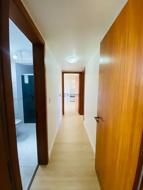 Apartamento com 2 quartos à venda, 96m2 em Centro, Santa Cruz Do Sul - RS - imagem 7 Foto 7 de Apartamento com 2 quartos à venda, 96m2 em Centro, Santa Cruz Do Sul - RS