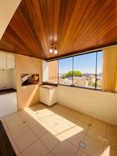 Apartamento com 2 quartos à venda, 96m2 em Centro, Santa Cruz Do Sul - RS - imagem 2 Foto 2 de Apartamento com 2 quartos à venda, 96m2 em Centro, Santa Cruz Do Sul - RS