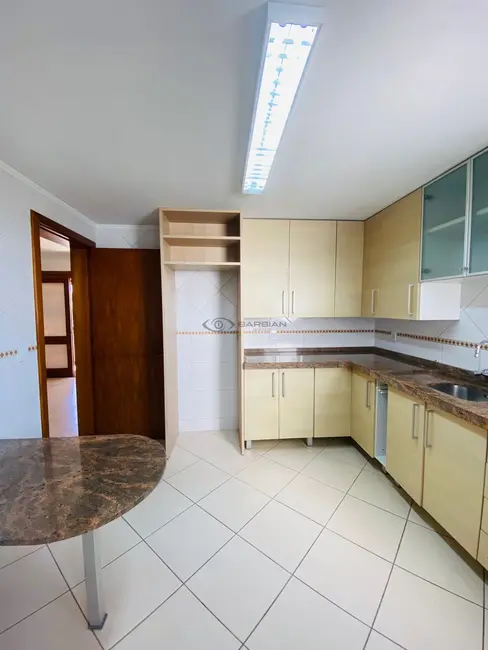 Apartamento com 2 quartos à venda, 96m2 em Centro, Santa Cruz Do Sul - RS - imagem 6 Foto 6 de Apartamento com 2 quartos à venda, 96m2 em Centro, Santa Cruz Do Sul - RS