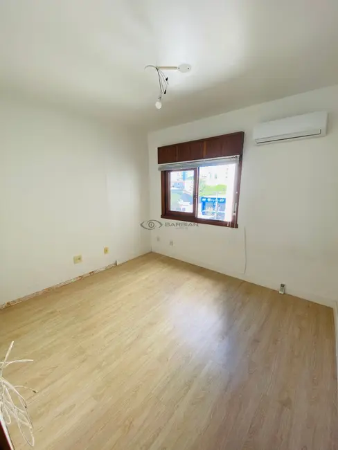 Apartamento com 2 quartos à venda, 96m2 em Centro, Santa Cruz Do Sul - RS - imagem 9 Foto 9 de Apartamento com 2 quartos à venda, 96m2 em Centro, Santa Cruz Do Sul - RS