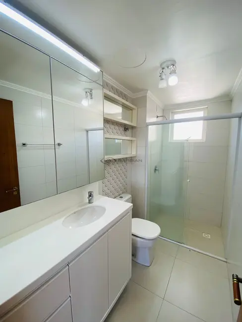 Apartamento com 2 quartos à venda, 96m2 em Centro, Santa Cruz Do Sul - RS - imagem 8 Foto 8 de Apartamento com 2 quartos à venda, 96m2 em Centro, Santa Cruz Do Sul - RS