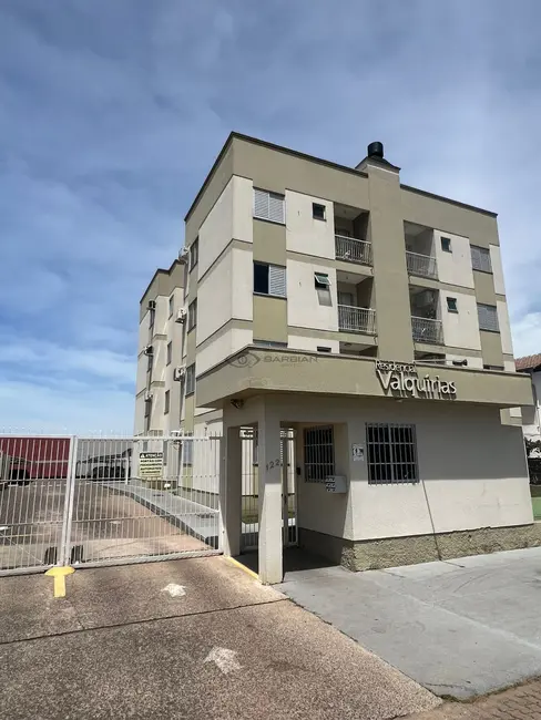 Foto 9 de Apartamento com 2 quartos à venda, 54m2 em Independência, Santa Cruz Do Sul - RS