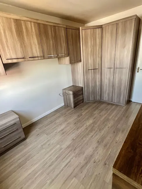 Foto 5 de Apartamento com 2 quartos à venda, 54m2 em Independência, Santa Cruz Do Sul - RS