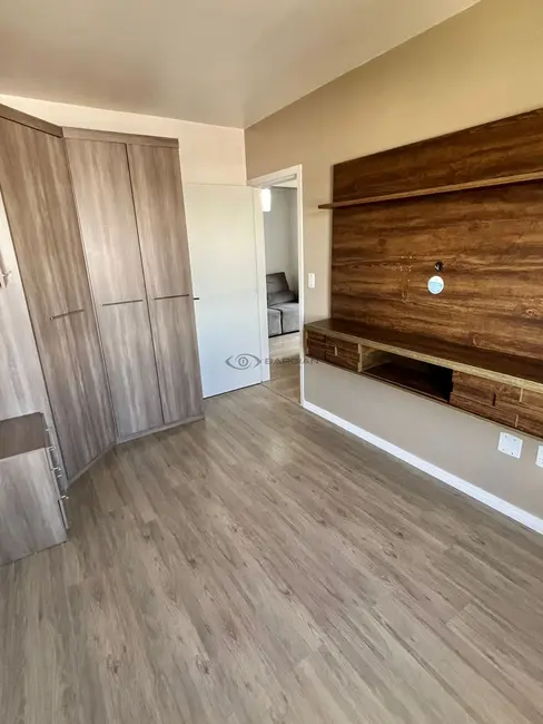 Foto 4 de Apartamento com 2 quartos à venda, 54m2 em Independência, Santa Cruz Do Sul - RS