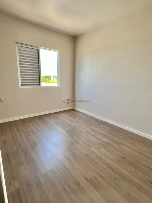 Foto 7 de Apartamento com 2 quartos à venda, 54m2 em Independência, Santa Cruz Do Sul - RS