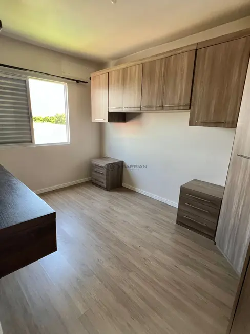 Foto 6 de Apartamento com 2 quartos à venda, 54m2 em Independência, Santa Cruz Do Sul - RS