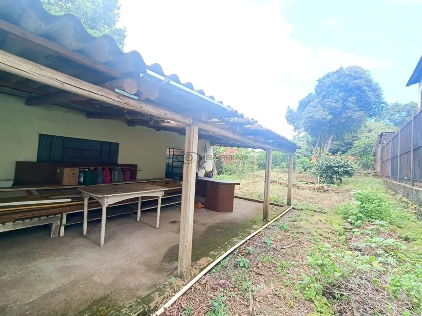 Foto 2 de Terreno / Lote à venda, 660m2 em Bonfim, Santa Cruz Do Sul - RS