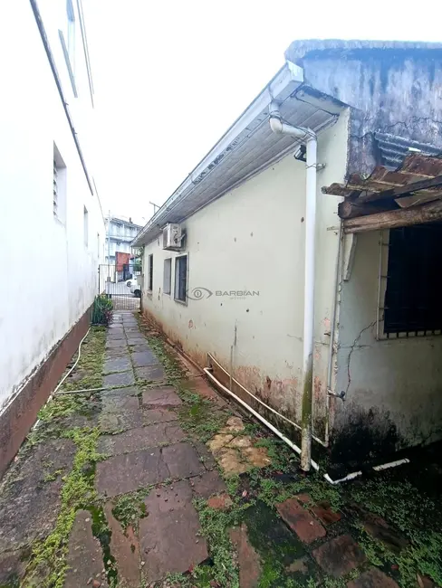 Foto 4 de Terreno / Lote à venda, 660m2 em Bonfim, Santa Cruz Do Sul - RS