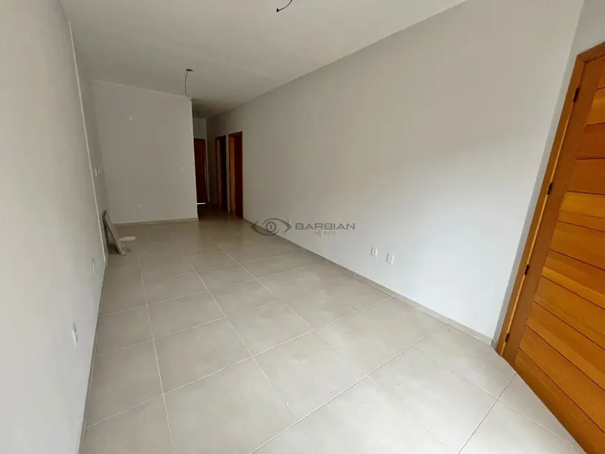 Foto 4 de Casa com 2 quartos à venda, 71m2 em Linha Santa Cruz, Santa Cruz Do Sul - RS