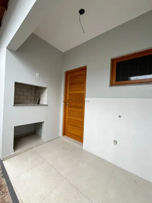 Foto 6 de Casa com 2 quartos à venda, 71m2 em Linha Santa Cruz, Santa Cruz Do Sul - RS