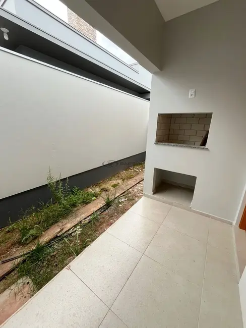 Foto 8 de Casa com 2 quartos à venda, 71m2 em Linha Santa Cruz, Santa Cruz Do Sul - RS