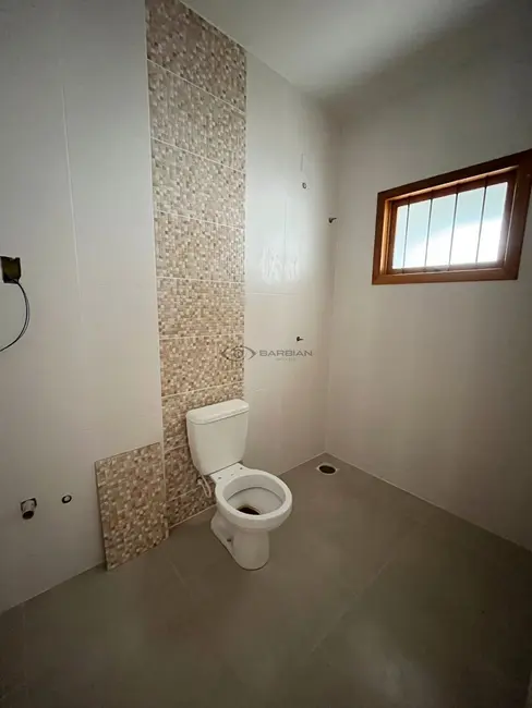 Foto 9 de Casa com 2 quartos à venda, 71m2 em Linha Santa Cruz, Santa Cruz Do Sul - RS