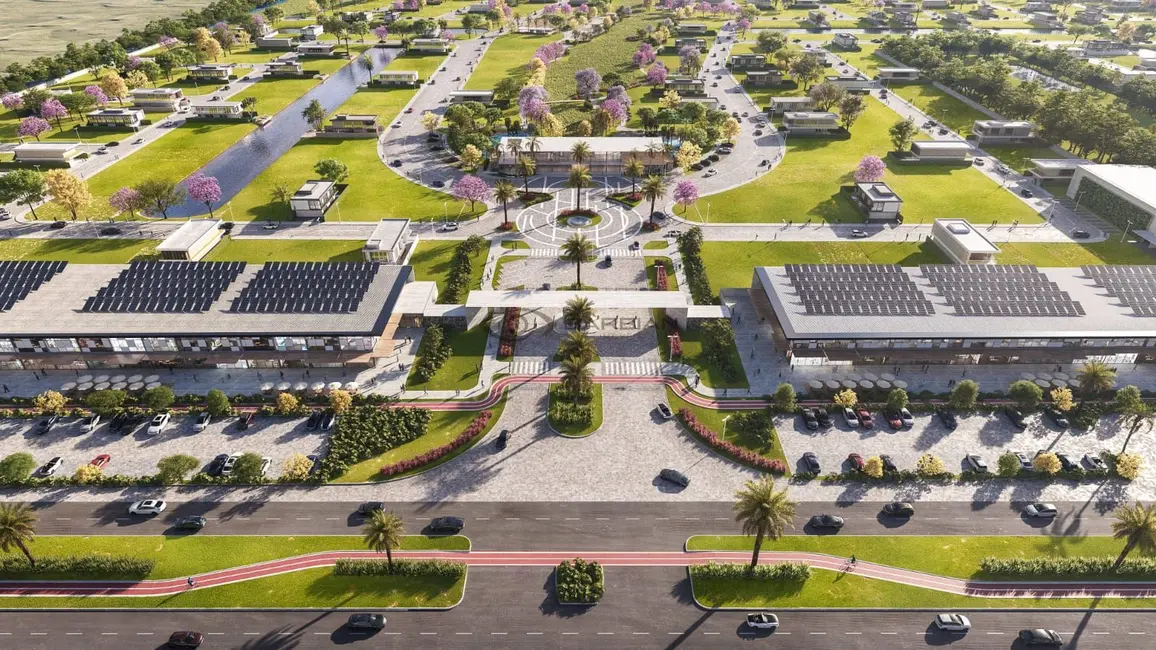 Foto 4 de Terreno / Lote à venda, 250m2 em Capao Da Canoa - RS