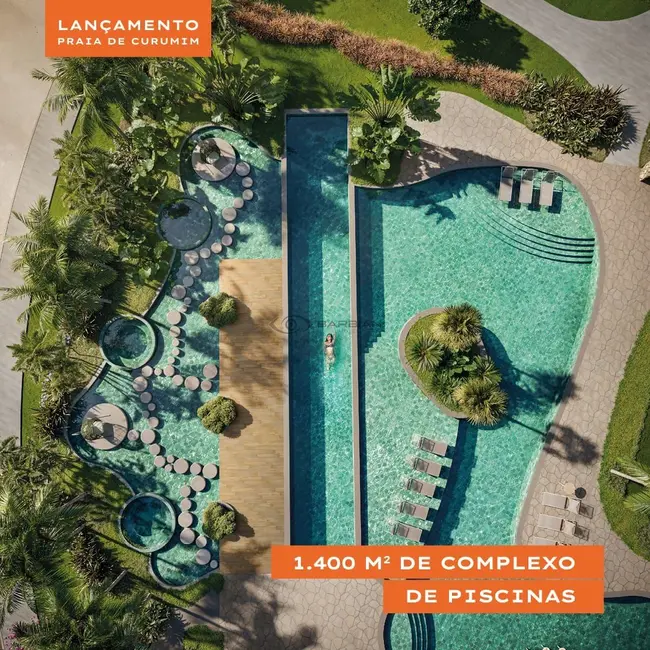 Foto 9 de Terreno / Lote à venda, 250m2 em Capao Da Canoa - RS