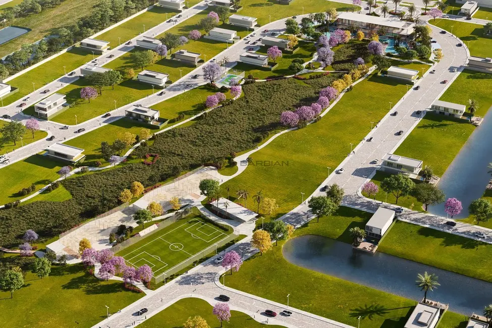 Foto 3 de Terreno / Lote à venda, 250m2 em Capao Da Canoa - RS