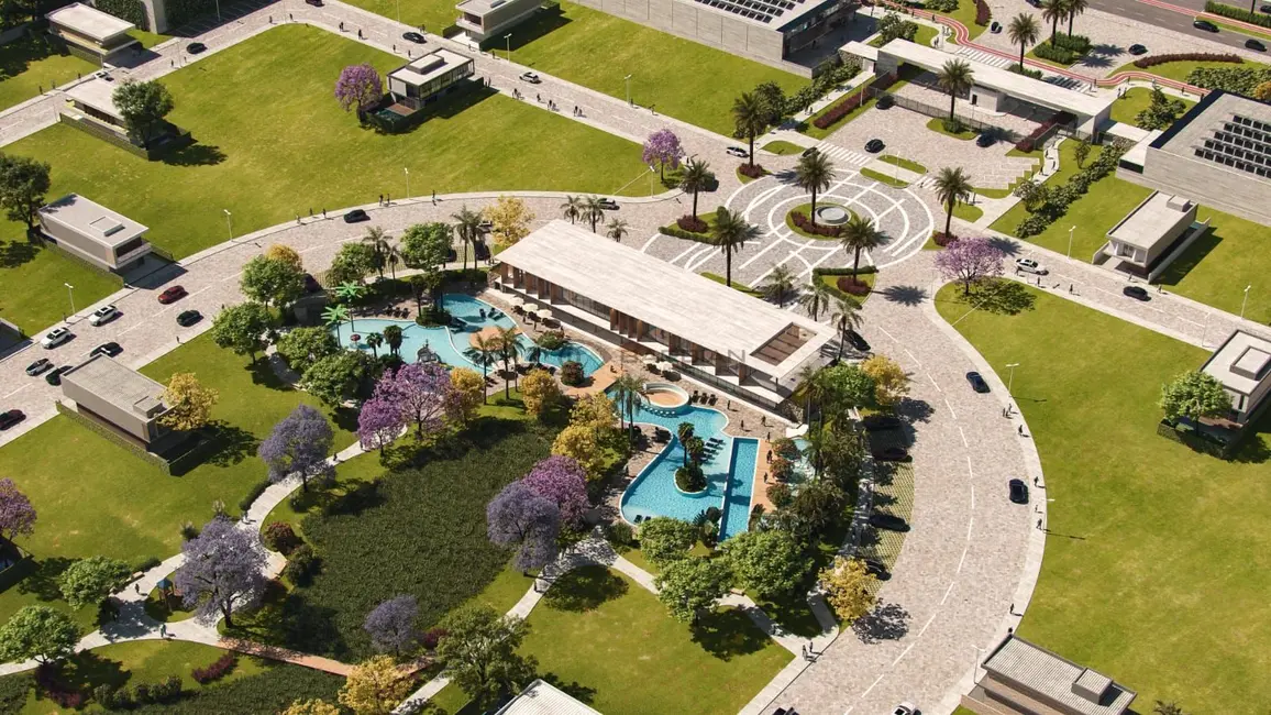 Foto 6 de Terreno / Lote à venda, 250m2 em Capao Da Canoa - RS