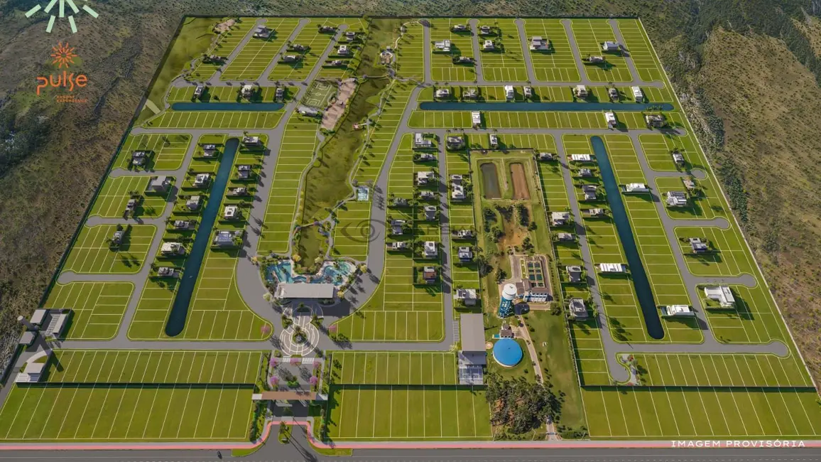 Foto 5 de Terreno / Lote à venda, 250m2 em Capao Da Canoa - RS