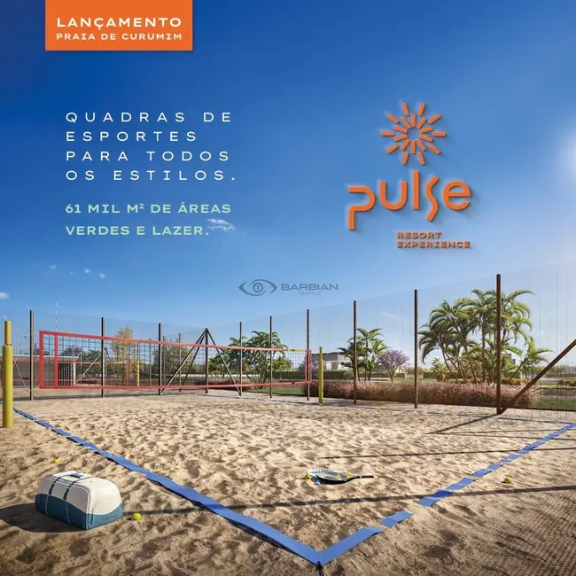 Foto 2 de Terreno / Lote à venda, 250m2 em Capao Da Canoa - RS