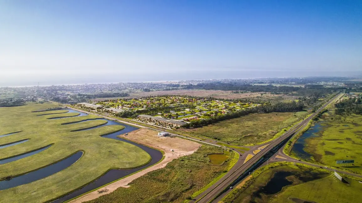 Foto 7 de Terreno / Lote à venda, 250m2 em Capao Da Canoa - RS