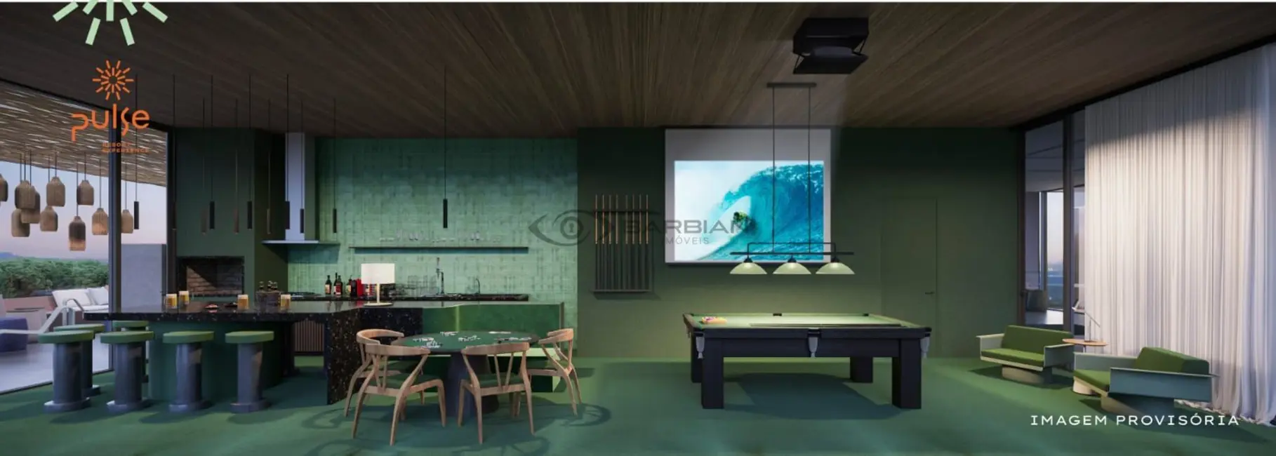 Foto 8 de Terreno / Lote à venda, 250m2 em Capao Da Canoa - RS