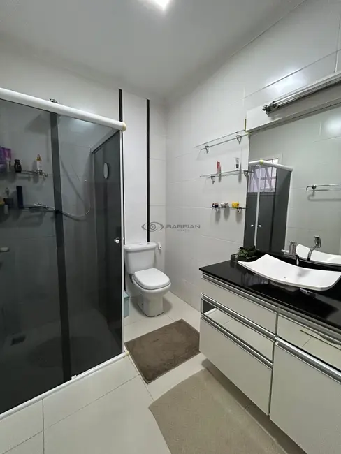 Foto 8 de Casa com 3 quartos à venda, 121m2 em Castelo Branco, Santa Cruz Do Sul - RS