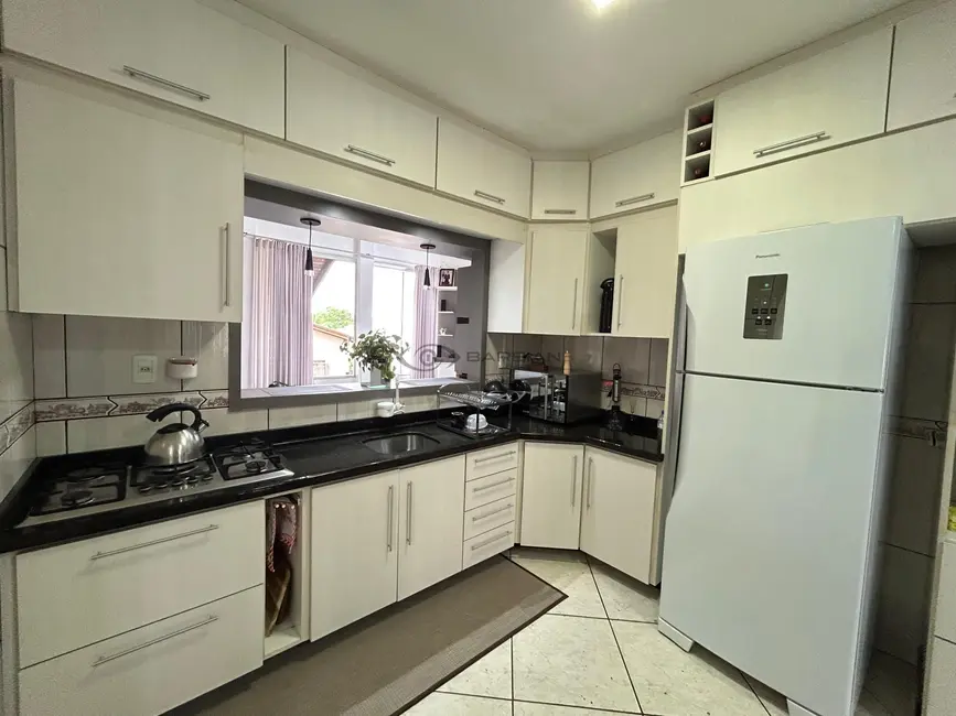 Foto 6 de Casa com 3 quartos à venda, 121m2 em Castelo Branco, Santa Cruz Do Sul - RS