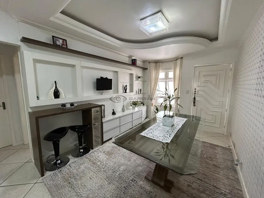 Foto 5 de Casa com 3 quartos à venda, 121m2 em Castelo Branco, Santa Cruz Do Sul - RS