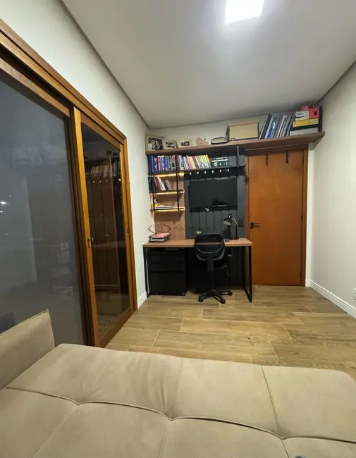 Foto 9 de Casa com 3 quartos à venda, 196m2 em Country, Santa Cruz Do Sul - RS