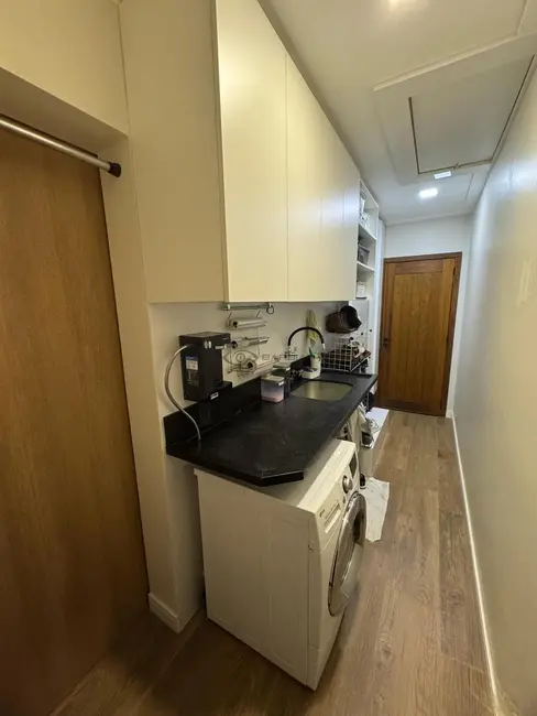 Foto 8 de Casa com 3 quartos à venda, 196m2 em Country, Santa Cruz Do Sul - RS